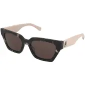 Tommy Hilfiger Sonnenbrille TH 2101/S TCB/70