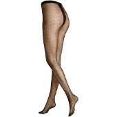 Kunert Feinstrumpfhose "Strumpfhose Raffinesse Dots"