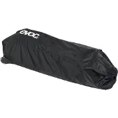 Evoc Bike Bag Storage Bag, Schutztasche, Schwarz, 1450 mm, 350 mm, 260 mm