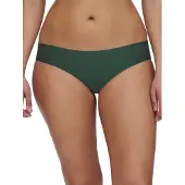 Chantelle Slip "Slip SOFTSTRETCH 1er Pack"