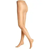 Hudson Feinstrumpfhose "Strumpfhose Glamour 20"