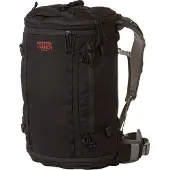 Mystery Ranch Tower 47 - Kletterrucksack (black, L/XL)