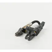 Bosch Lambdasonde 0 258 007 044