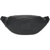 Calvin Klein Jeans Gürteltasche K50K512998 Schwarz