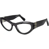 GCDS Brillenfassung GD5024 020 53