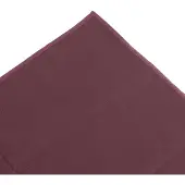 Lifeventure Softfibre Recycled Extra Large Handtuch