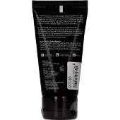 Hismith Premium Narkotisches Gleitmittel auf Wasserbasis 50 ml