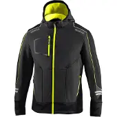 Sparco Ndis Jacke