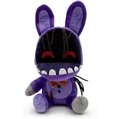 Youtooz Five Nights at Freddy's Plüschfigur Withered Bonnie 22 cm