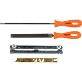 YATO YT-85041