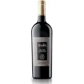 Shafer Vineyards Cabernet Sauvignon One Point Five 2019 Shafer 0,75l