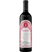 Daou Vineyards & Winery Cabernet Sauvignon Soul of a Lion 2019 Daou 0,75l