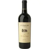 Duckhorn Three Palms Merlot 2019