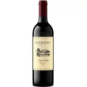 Duckhorn Estate Merlot 2021 Napa Valley Duckhorn 0,75l