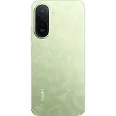 Xiaomi Redmi A7 Pro 17,5 cm (6.9") Dual-SIM 4G USB Typ-C 4 GB 128 GB 6000 mAh Grün