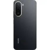 Xiaomi Redmi A7 Pro Nebelblau 4 Gigabyte 64 Gigabyte