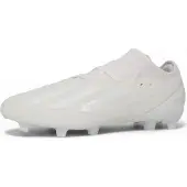 Adidas X Crazyfast.3 Fg J Kinder Fußballschuhe agil leicht Gr. 31