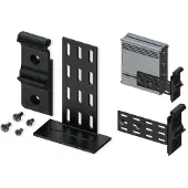 Teltonika DIN RAIL KIT ADAPTER, 35 mm