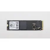 Lenovo M.2 2280 PCIe 4.0 SSD