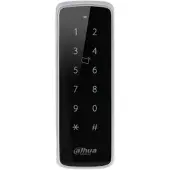 Dahua CARD READER EM-MARIN BLUETOOTH/ASR2201D-BD