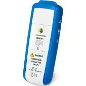 Peaktech P 5140 Digital-Thermometer