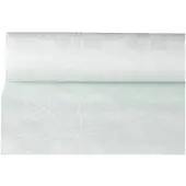 Papstar Papiertischtuchit Damastprägung