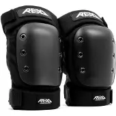 REKD Pro Ramp Knee Pads Knieschützer