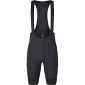 Endura Trägerhose Loop | Größe XS