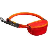 Ruffwear Hitch Hiker Führleine