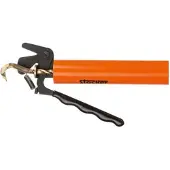 Stocker 2057 Manuelles Drahtbindewerkzeug