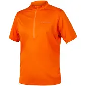 Endura Trikot Hummvee II | Größe XL