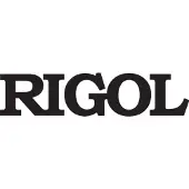 Rigol MEM-DG1000Z MEM-DG1000Z Software-Upgrade 1 St.