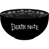 Abystyle Death Note - Ciotola : Death Note