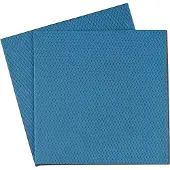 Thermal Grizzly Minus Pad Basic - 100x100x1,5 mm (2er Pack)