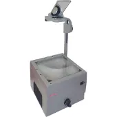 A+K TransLux 211