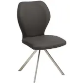 NIEHOFF SITZMÖBEL Colorado Trend-Line 974102901M