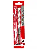 Milwaukee Universalbohrer 16 x260mm