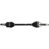 POINT GEAR PNG72519 Antriebswelle Vorne Links für FORD TRANSIT Bus (FD, FB, FS, FZ, FC) TRANSIT Kasten (FA) TRANSIT Pritsche/Fahrgestell (FM, FN)