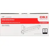 OKI -Bild. Zylinder für schwarz Toner C810/830/MC860 20K