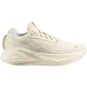 Salomon Damen Laufschuhe SHOES AERO GLIDE 4 W Vanila/Vanila/Wht