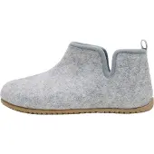 Hummel Zap Slipper Hausschuhe