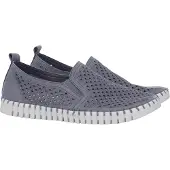 Ilse jacobsen Tulip Slip-ons Herren