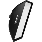 Profoto 201713 Softbox 3x4 Weiß