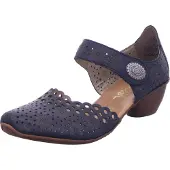 Rieker Pumps - damen