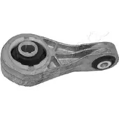 Japanparts RU-1272 Motorlager Lagerung Motor für NISSAN MICRA III (K12)