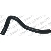 GOOM Kühlerschlauch Wasserschlauch für FORD MONDEO II Kombi (BNP) RH-0587