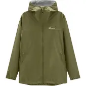 Berghaus W Deluge Pro 3.0 Jacket cheviot green (C16QU) 8