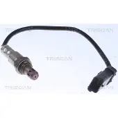 TRISCAN Lambdasonde für OPEL Crossland X (P17) 8845 28100