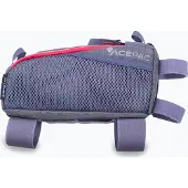 Acepac Mk Ii Fuel Oberrohrtasche 0.8l