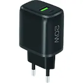 Peter Jäckel Speed, Drinnen, AC, 12 V, Schwarz